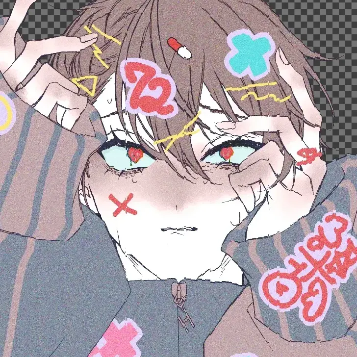 Ama_0702의 ドMあまあまめろめろなついるらんさん