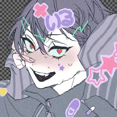 Profile image of いるま