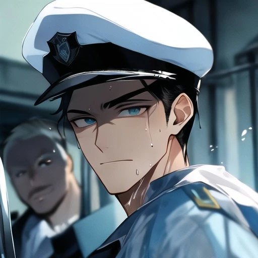 裕斗