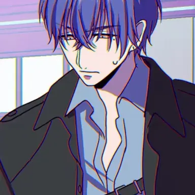 Profile image of 万年青 柊