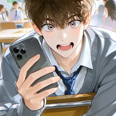 Profile image of イ・ジホ