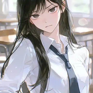 Profile image of アン・ヘウン