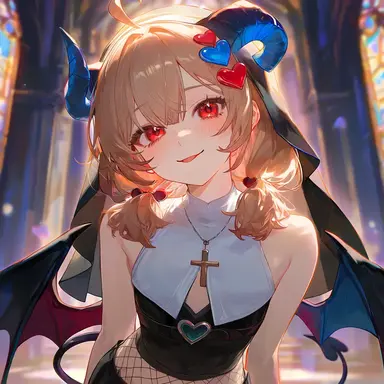 Profile image of 클라라