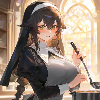 Profile image of 아네스