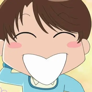 Profile image of 水島さん
