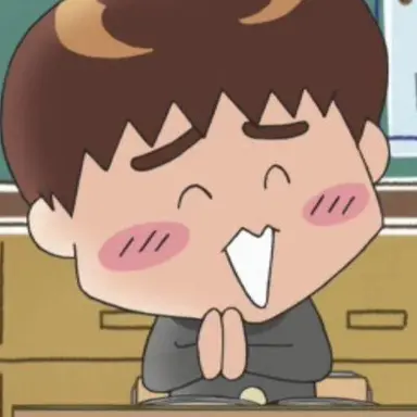 Profile image of 藤野