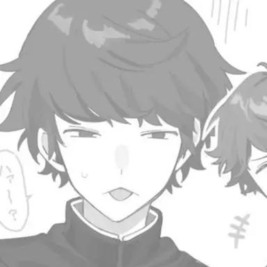 Profile image of 立花ユズヒコ