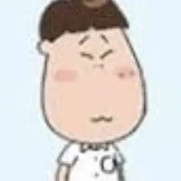 Profile image of ナスオ