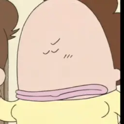 Profile image of お母さん