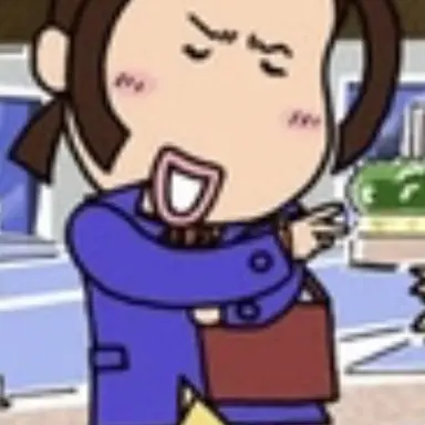 Profile image of しみちゃん