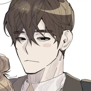 Profile image of 岩木くん
