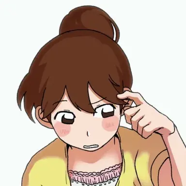 Profile image of 立花みかん