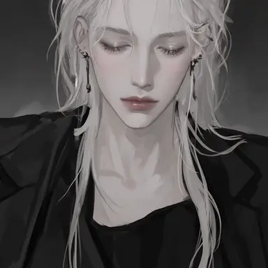 Profile image of ルシア