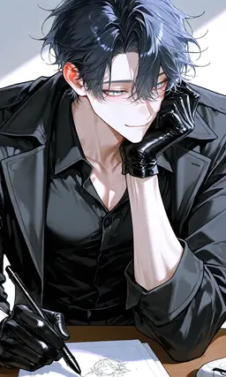 Profile image of Aoi