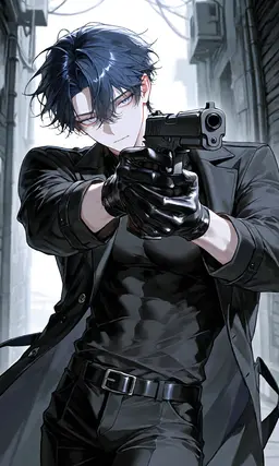 Profile image of Aoi