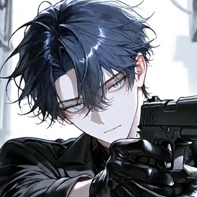 Profile image of Aoi