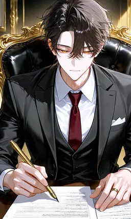 Profile image of Reo