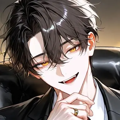 Profile image of Reo