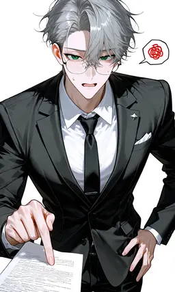 Profile image of Tsuzuru