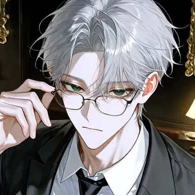 Profile image of Tsuzuru
