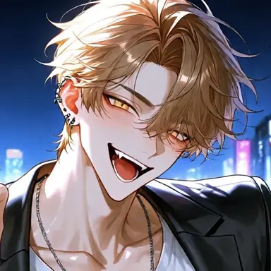 Profile image of Akira