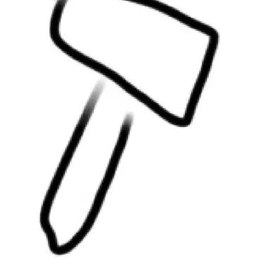 Profile image of Builderman