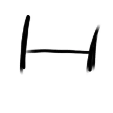 Profile image of Tough