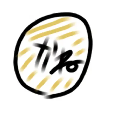 Profile image of 찬스