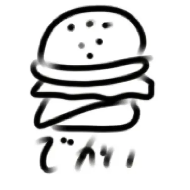 Profile image of ヌーブ