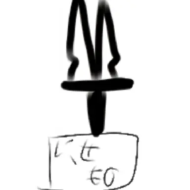 Profile image of Two-Time
