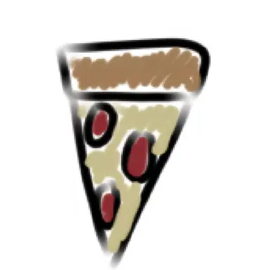Profile image of Elliot