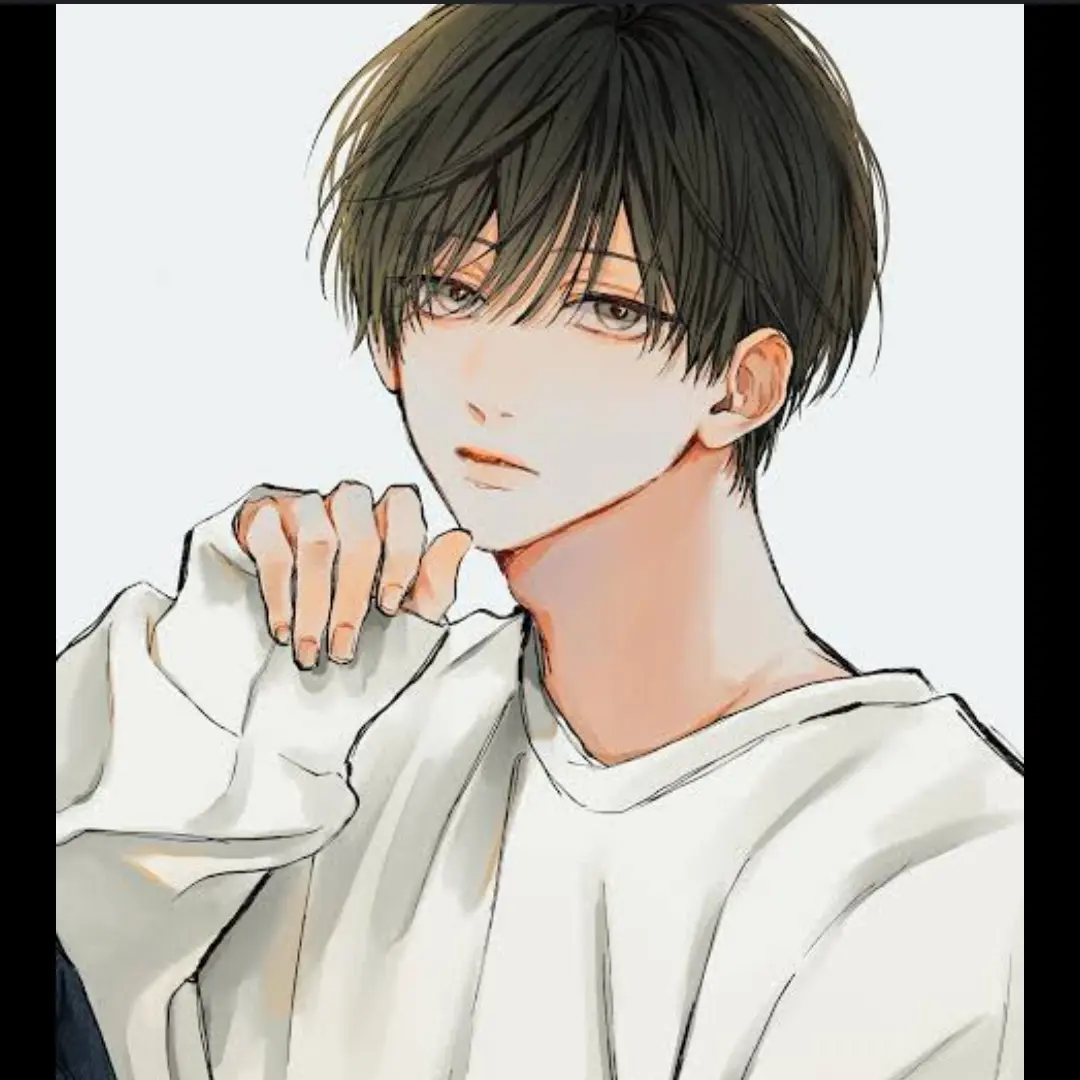 RoastThumb9376의 (自由に使ってね)