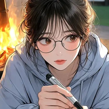 Profile image of Waverly