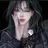 김하나
