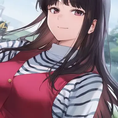 Profile image of 사쿠라