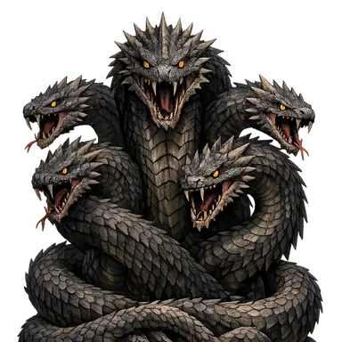 Profile image of 야마가노오로치