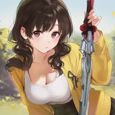 Profile image of 오토하