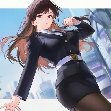 Profile image of 츠카사