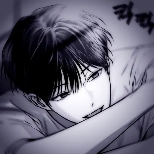 6067의 백한결