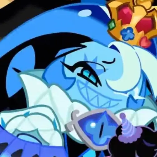 is_my_love_for_you의 그뭐냐리퍼브샵au3/5