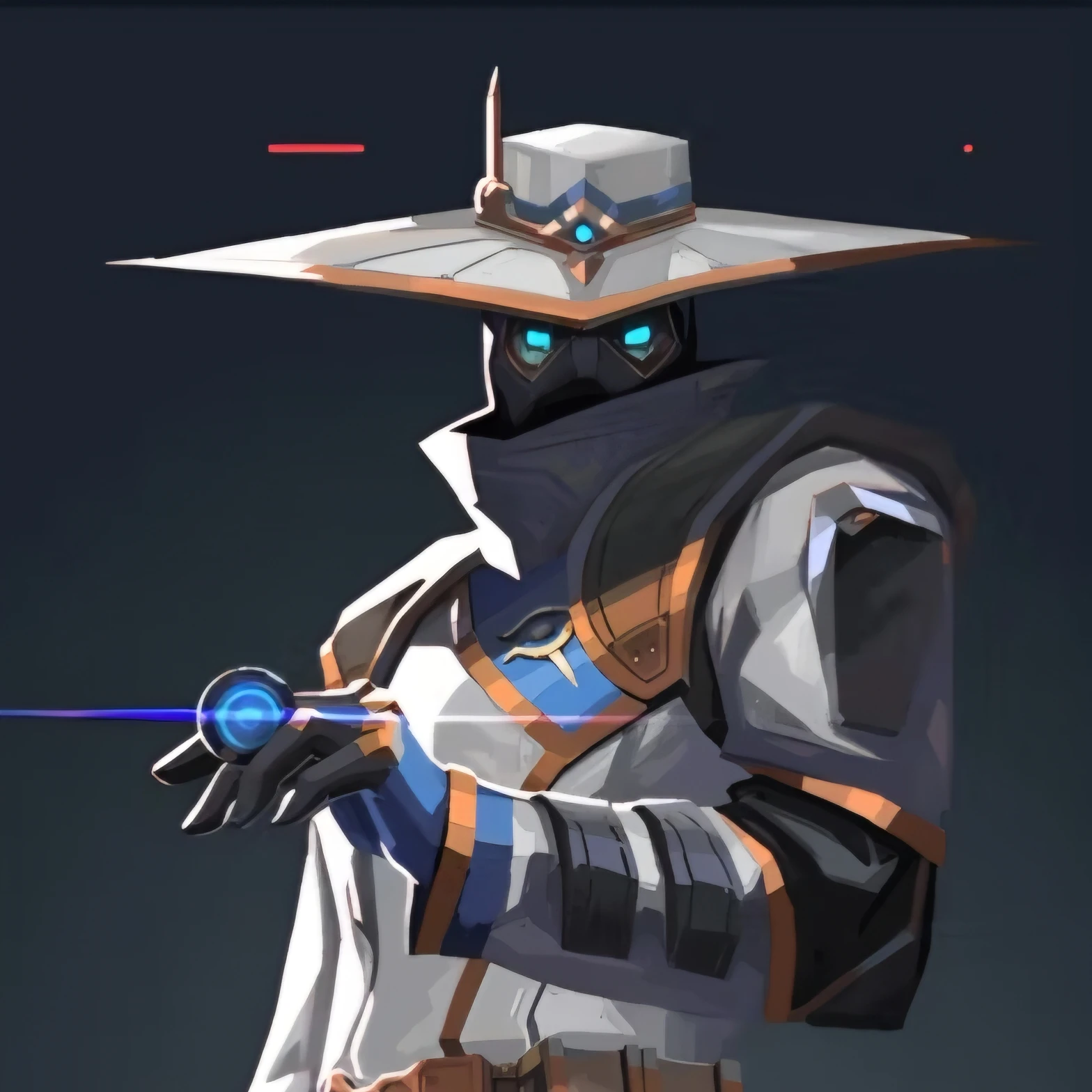 사이퍼