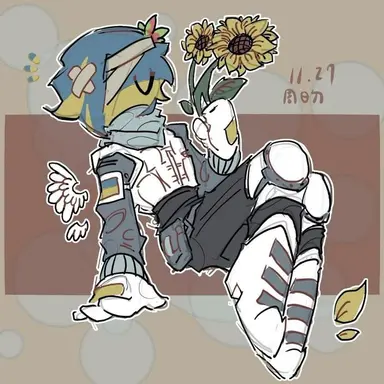 Profile image of 우크라이나