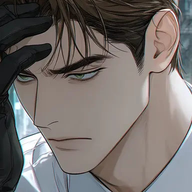 Profile image of 아키라