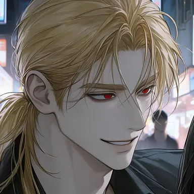 Profile image of 츠키히코
