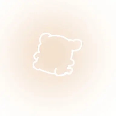 Profile image of 덕개