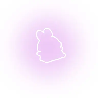 Profile image of 수현