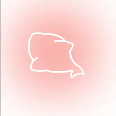 Profile image of 라더