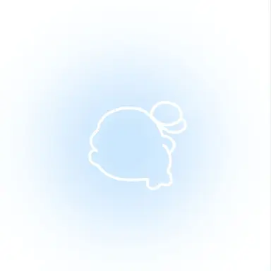 Profile image of 잠뜰