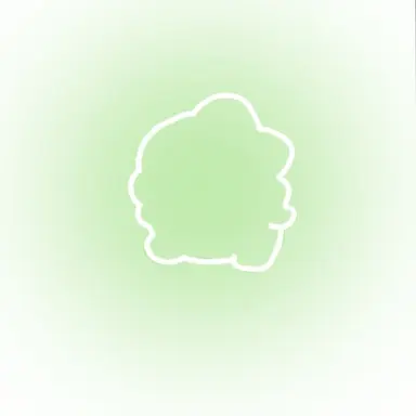 Profile image of 공룡