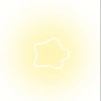 Profile image of 각별